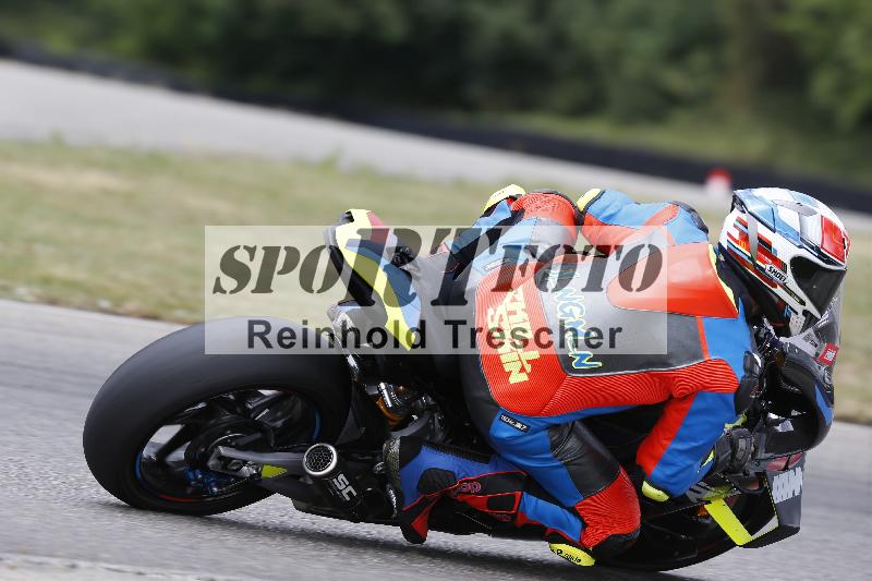 /32 07.07.2025 Plüss Moto Sport ADR/Freies Fahren/27